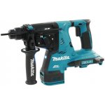 Makita DHR282ZU – Zboží Dáma Makita DHR282ZU – Zboží Dáma