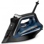 Rowenta DW 8215 D1 – Hledejceny.cz