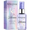 Vlasová regenerace Kérastase Blond Absolu 2% Pure Hyaluronic Acid Serum vlasové 50 ml