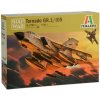 Model Italeri TORNADO GR.1:IDS GULF WAR 2783 1:48