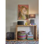 Sonos Sub 4 – Zboží Živě