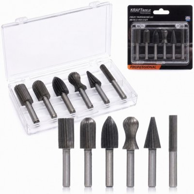 Kraft&Dele KD11215 – Hledejceny.cz