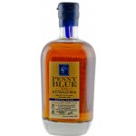 Penny Blue XO Batch 008 42,2% 0,7 l (holá láhev) – Hledejceny.cz