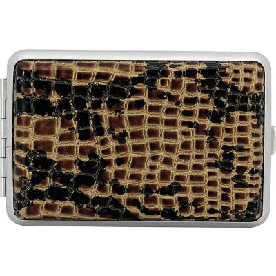 Lucca di Maggio Tabatěrka 15293 – Zboží Mobilmania