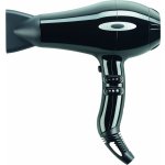 Ultron Impact Ionic 4000 – Zboží Dáma