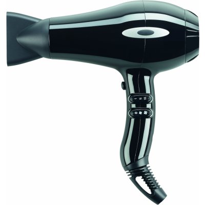 Ultron Impact Ionic 4000 – Zboží Dáma