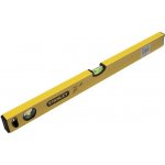 Stanley 1-43-115 – Zbozi.Blesk.cz