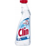 Clin přípravek na čištění oken 500 ml – Hledejceny.cz