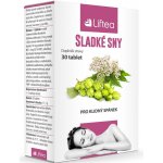 LIFTEA Sladké sny 30 tablet – Zbozi.Blesk.cz