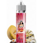 PJ Empire Slushy Queen Horny On The Roxx 10 ml – Zboží Mobilmania