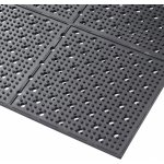 Notrax T23 Multi-Mat II černá 91cm x 244cm – Zboží Dáma