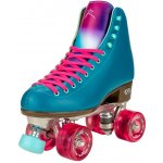 Riedell Orbit – Sleviste.cz