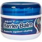 Squirt barrier balm 100 g – Zboží Dáma