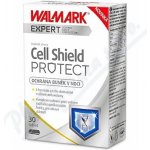 Walmark Cell Shield PROTECT 30 tablet – Hledejceny.cz