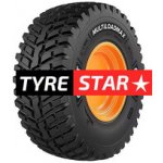 CEAT MULTILOADMAX 440/80-34 155D/159A8 TL – Hledejceny.cz