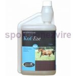 Horse Master Kof Eze 1 l – Hledejceny.cz