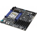ASRock GENOAD8X-2T-BCM – Zboží Živě