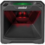 Motorola CBA-R01-S07PAR – Zboží Živě