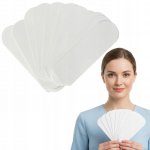 Cuccio Náhradní brusné papíry hrubost 180 50ks – Zboží Dáma