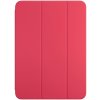 Apple Smart Folio obal iPad 10,9" 2022 MQDT3ZM/A melounově červený