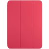 Pouzdro na tablet Apple Smart Folio obal iPad 10,9 2022 MQDT3ZM/A melounově červený