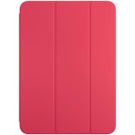 Apple Smart Folio obal iPad 10,9" 2022 MQDT3ZM/A melounově červený – Zbozi.Blesk.cz