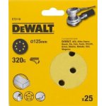 DeWALT DT3118 – HobbyKompas.cz