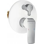 Novaservis 38050R.1 – Zbozi.Blesk.cz