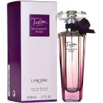 Lancome Tresor Midnight Rose Bijou parfémovaná voda dámská 50 ml – Zbozi.Blesk.cz