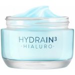 Dermedic Hydrain3 Hialuro hloubkově hydratační krém SPF15 50 g – Sleviste.cz
