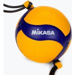 Mikasa V300W-AT-TR – Zboží Dáma