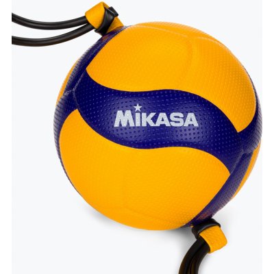 Mikasa V300W-AT-TR – Zboží Dáma
