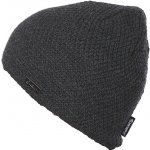 Sherpa Lee mel dark grey – Hledejceny.cz