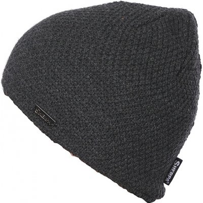 Sherpa Lee mel dark grey – Hledejceny.cz