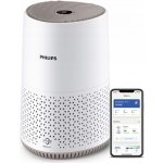 Philips AC0650/10 Series 600i – Zboží Dáma