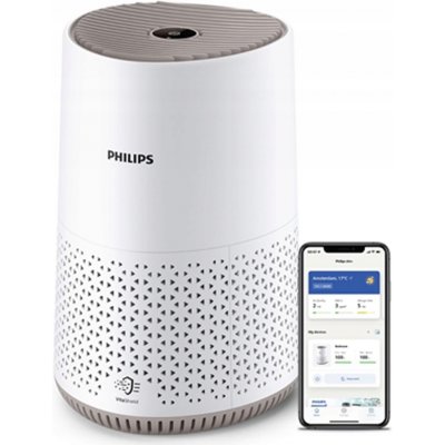 Philips AC0650/10 Series 600i – Zboží Dáma