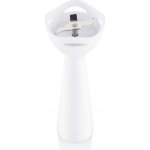 ETA 0063 00010 – Zboží Dáma