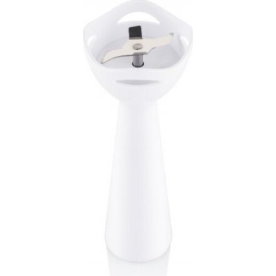 ETA 0063 00010 – Zboží Dáma