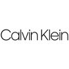 Pánské tílko a tričko bez rukávů Calvin Klein 2PK 000NB2221A100