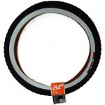 CST C-1382N 20x2,125 – Hledejceny.cz