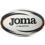 JOMA J-MATCH Rugby Ball – Zboží Dáma