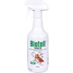 Biotool - Faracid - Mravenci a faraoni 500 ml – Sleviste.cz