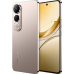 Vivo V50 Lite 5G 8GB/256GB Gold – Zboží Živě