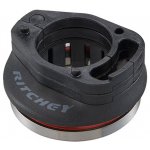 Ritchey Upper COMP Cartridge Switch Integrated IS52/28.6 – Zboží Dáma