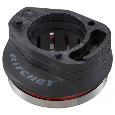 Ritchey Upper COMP Cartridge Switch Integrated IS52/28.6 – Zboží Dáma