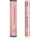 GloryStyles sérum na řasy 3 ml – Zboží Dáma