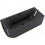 Polysan Viva R Monolith 180x75x60cm 72129M.30 – Hledejceny.cz
