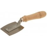 Pilana na dýhy SCH WX9230 051 91636 – Zboží Dáma