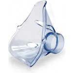 Omron Comp Air maska ​​pro děti na Omron C28, C29, C30 (PVC) – Hledejceny.cz