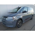 Volkswagen T7 Multivan 2.0 TDI DSG 110 kW | Zboží Auto